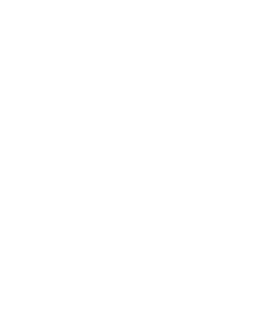 HackNITR 5.0 | Devfolio