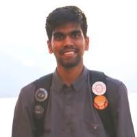 Tarun R Jain